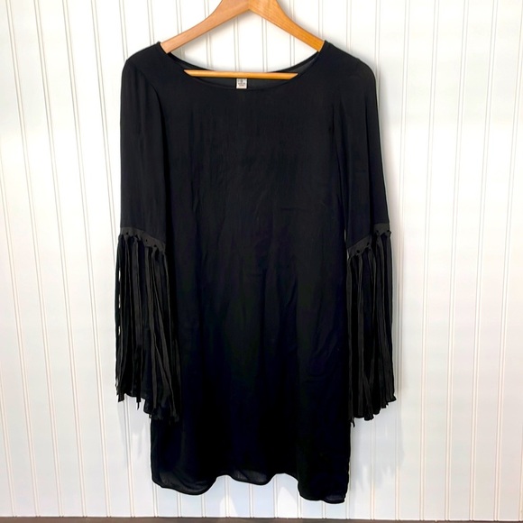 Uncle Frank Dresses & Skirts - Uncle Frank Dress